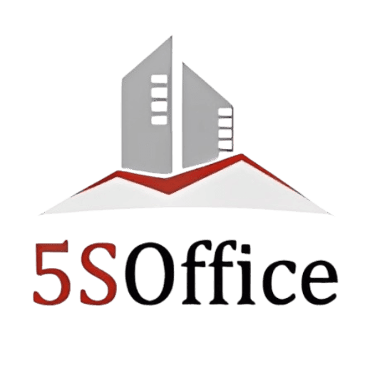 5SOffice