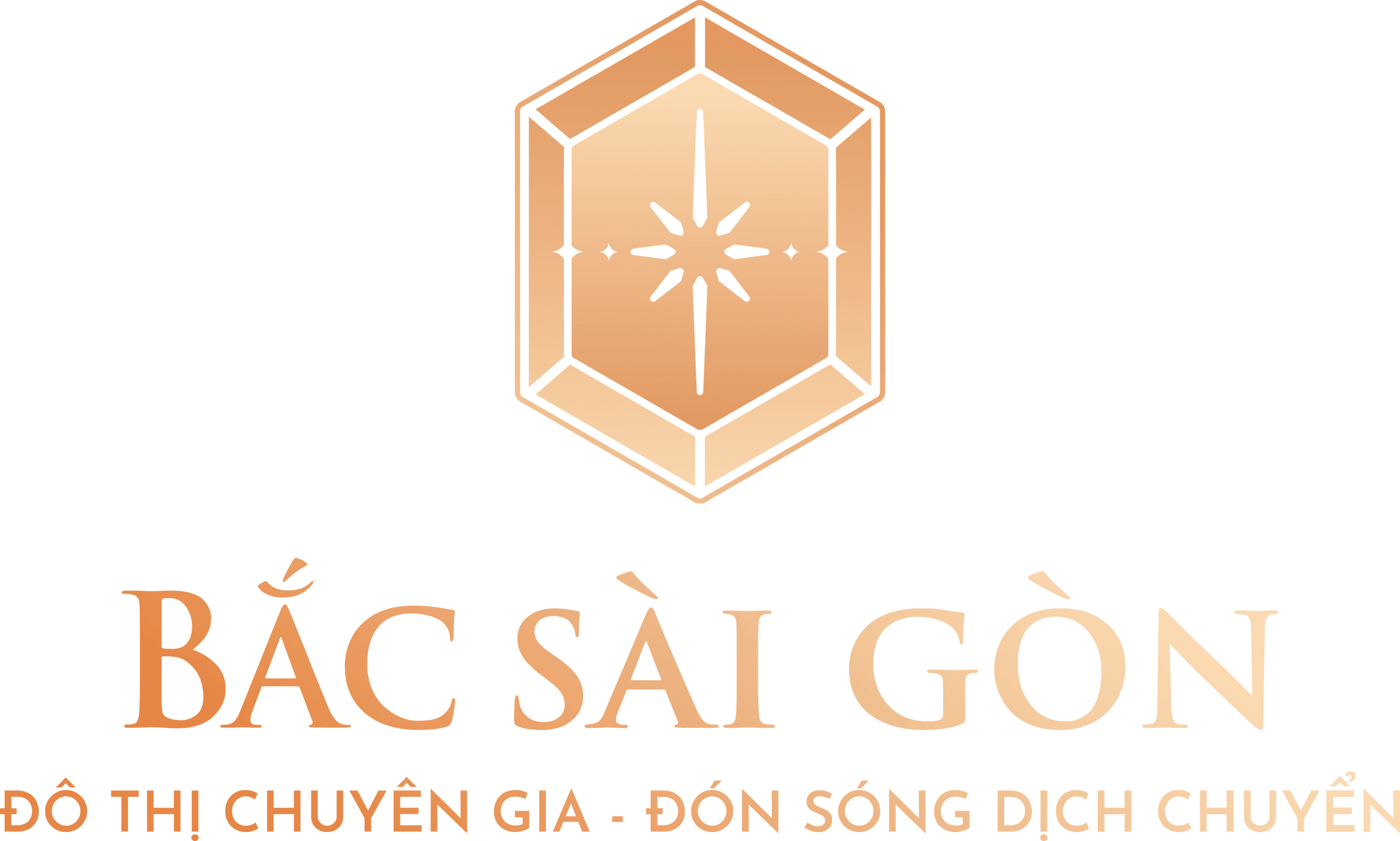Bắc Sài gòn