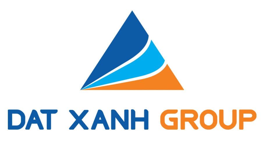 Dat Xanh