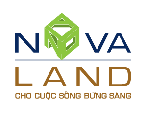 Nova land