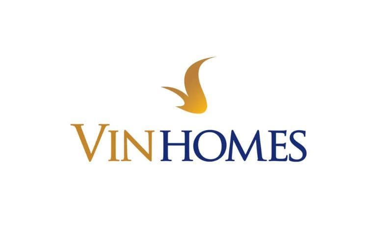 Vinhome