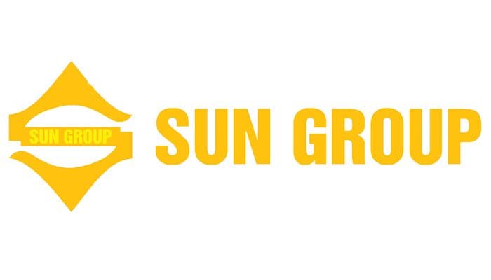 Sun Group