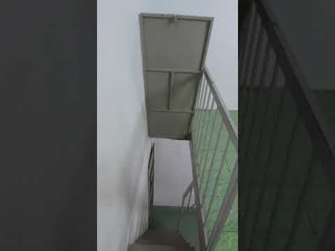 Cho thuê nhà Phường 13, Bình Thạnh, nhà trống vào ở ngay